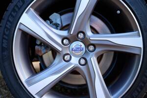 Bild 27/50 von Volvo V60 T6 (2012)