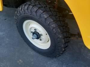 Image 10/21 de Santana 109 (1980)