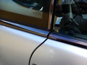 Image 31/35 of Mercedes-Benz SL 500 (2000)