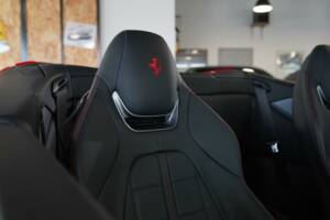 Imagen 43/50 de Ferrari Portofino M (2022)