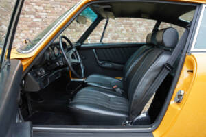 Image 47/50 de Porsche 911 2.0 T (1969)