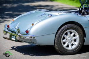 Bild 38/51 von Austin-Healey 100&#x2F;6 (BN4) (1958)