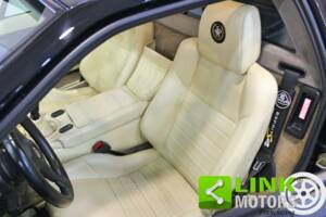 Bild 4/9 von Lotus Esprit S4 (1995)