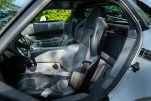 Bild 50/50 von Jaguar XJ 220 (1993)