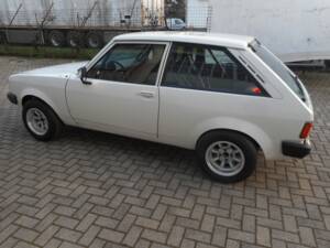 Bild 7/102 von Talbot Sunbeam Lotus (1980)