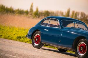 Image 12/32 of Maserati A6 1500 Turismo Berline (1949)