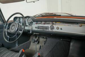 Bild 34/36 von Mercedes-Benz 230 SL (1966)