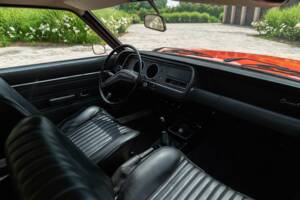 Bild 44/50 von Ford Consul 1,7 (1987)