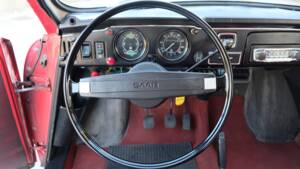 Image 36/59 de Saab 96 V4 (1971)