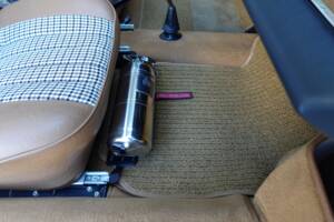 Bild 19/48 von Porsche 911 2.0 T (1968)