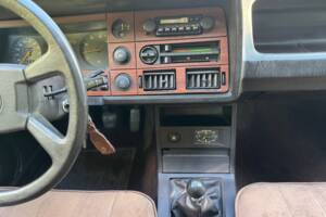 Bild 13/27 von Ford Granada 2.3 (1980)