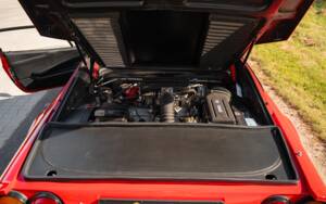Afbeelding 40/43 van Ferrari 308 GTBi (1982)