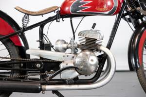 Bild 50/50 von FIAMC DUMMY (1952)