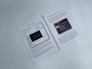 Bild 18/50 von Aston Martin DB 4 (1962)