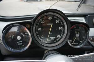 Bild 31/54 von Abarth Fiat 850 TC (1964)