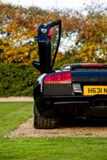 Afbeelding 17/40 van Toyota MR2 (1990)