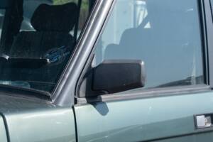 Image 12/50 of Land Rover Range Rover Classic 3.5 (1989)