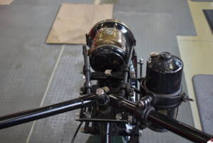 Afbeelding 7/36 van Royal Enfield DUMMY (1922)