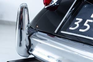 Bild 29/36 von Jaguar XK 150 DHC (1957)
