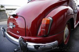 Bild 23/47 von FIAT 500 C Topolino (1949)