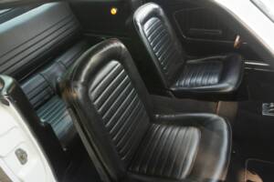 Image 46/54 of Ford Shelby GT 350 (1965)