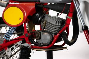 Afbeelding 26/37 van Beta RC 125 (1978)