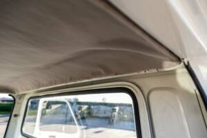 Bild 143/155 von Ford Transit (1975)