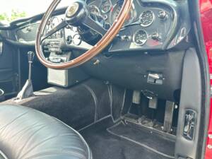 Bild 61/100 von Aston Martin DB 6 Vantage (1965)