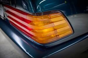Image 62/100 de Mercedes-Benz SL 280 (1995)