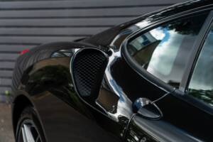 Bild 56/61 von Ferrari F 430 (2008)