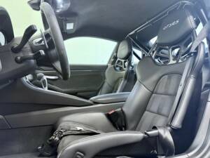 Bild 15/23 von Porsche 911 GT3 RS (2019)