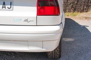 Bild 49/52 von Citroën ZX 2.0i 16v (1993)