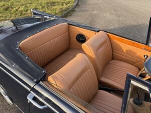 Immagine 6/27 di Triumph Vitesse 2-liter Mk II (1970)