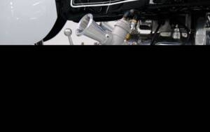 Image 7/92 of BMW R 51 (1939)