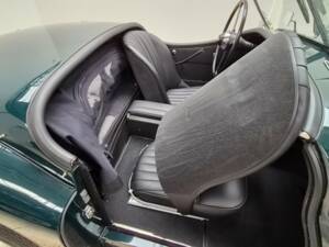 Image 11/20 of Jaguar XK 120 OTS (1952)