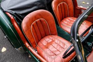 Bild 20/30 von Triumph TR 3 (1957)