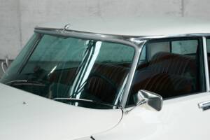 Bild 10/50 von Citroën DS 23 Pallas IE (1974)