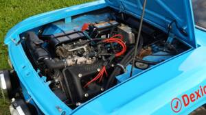 Bild 24/82 von Lancia Fulvia Rallye 1.3 S (1970)
