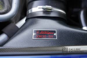 Obraz 16/50 pojazdu Lamborghini Diablo VT Roadster (1996)