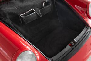 Afbeelding 45/48 van Porsche 911 Carrera 2 (1990)