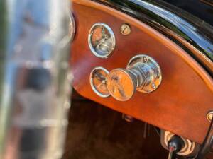 Afbeelding 9/13 van Lagonda 4.5 Litre M 45 Sports Tourer (1933)