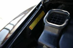 Immagine 52/134 di Porsche 911 Carrera (1995)