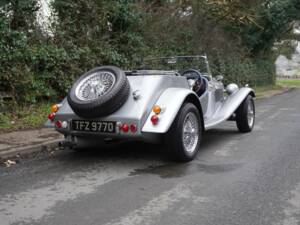 Image 6/18 of NG TF 1800 (2002)