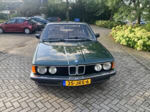 Afbeelding 3/13 van BMW 728i (1983)