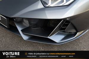 Image 29/32 of Lamborghini Huracán EVO (2020)