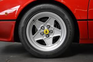 Image 32/48 of Ferrari 308 GTS (1980)