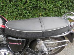 Imagen 16/36 de Triumph DUMMY (2014)