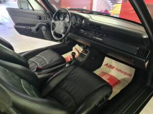 Bild 8/20 von Porsche 911 Carrera (1996)