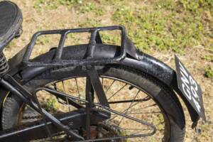 Immagine 11/21 di Excelsior Welbike (1951)
