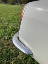 Afbeelding 10/44 van FIAT 1500 Pininfarina (1963)